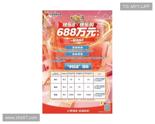 qy8千亿官网的最新动态与用户体验分享 qy8千亿官网的最新动态与用户体验分享