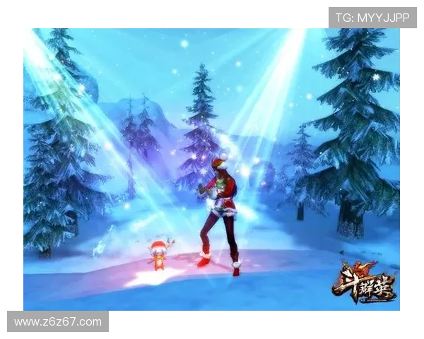 大宝娱乐LG游戏下载指南:轻松获取热门游戏资源 大宝娱乐LG游戏下载指南:轻松获取热门游戏资源