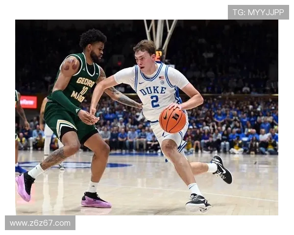 NCAA篮球精彩赛事高清视频直播全程放送 NCAA篮球精彩赛事高清视频直播全程放送