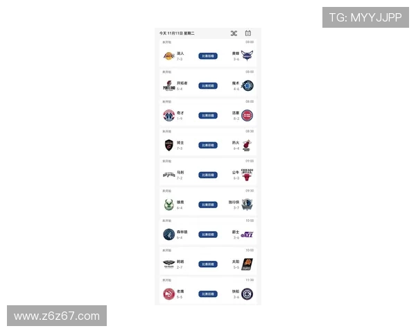 NBA最新赛程直播火热开启,精彩对决不容错过! NBA最新赛程直播火热开启,精彩对决不容错过!