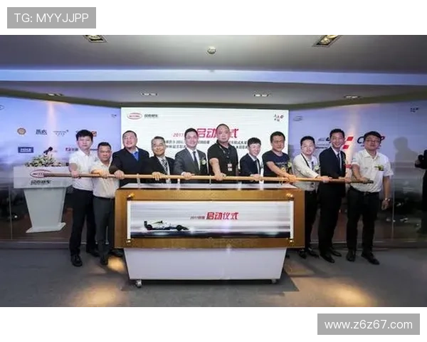 探索乐虎国际lehu66：线上游戏与体育博彩的完美结合