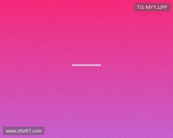 巴黎人赌博网站：如何安全享受在线博彩体验