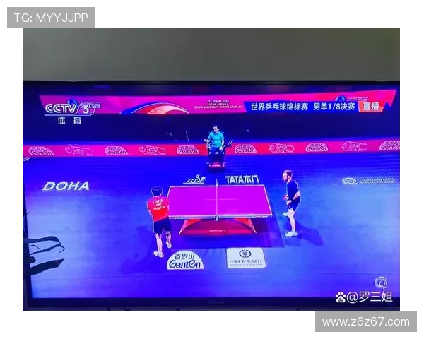 TV5直播精彩节目不容错过,尽享视听盛宴 TV5直播精彩节目不容错过,尽享视听盛宴