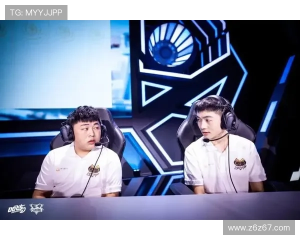 QQ直播精彩瞬间全记录与回顾 QQ直播精彩瞬间全记录与回顾