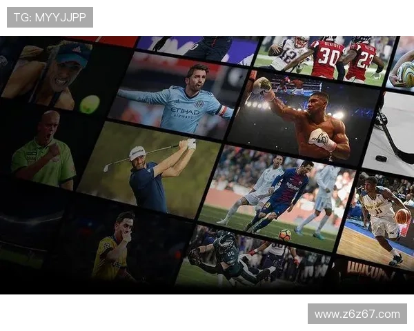 PPTV体育直播下载,畅享高清赛事无延迟体验 PPTV体育直播下载,畅享高清赛事无延迟体验