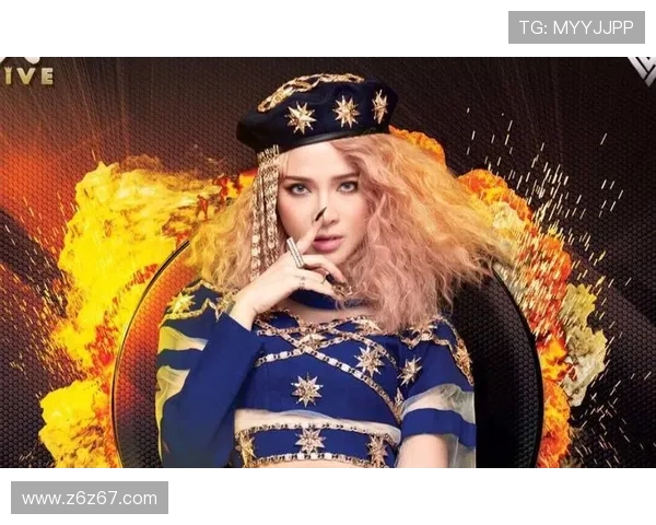 艾菲直播福建籍主播的成长故事与心路历程